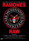 The Ramones - Raw