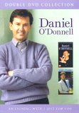 Daniel O'Donnell - An Evening With Daniel O'Donnell / Just For You