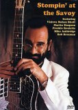 World Of Slide Guitar - Vol. 2