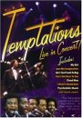 The Temptations [1998]