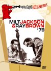 Milt Jackson / Ray Brown