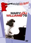 Mary Lou Williams