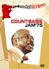 Count Basie Jam