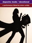 Depeche Mode: Devotional