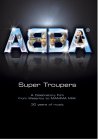 ABBA - Super Troupers