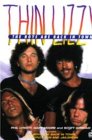 Thin Lizzy - The Boys are Back in Town