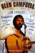 Glen Campbell - In Concert