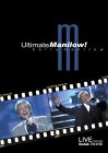 Barry Manilow - Ultimate