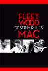 Fleetwood Mac - Destiny Rules