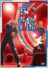 The Who - Live In Boston [2002]