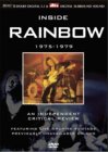 Rainbow - Inside Rainbow 1975 To 1979
