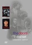 The Doors - No One Here Gets Out Alive / Soundstage