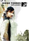 Diego Torres - MTV Unplugged [Us Import]