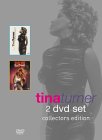 Tina Turner - Live In Rio / Celebrate