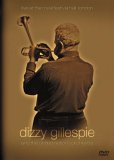 Dizzy Gillespie - Live At The Royal Festival Hall
