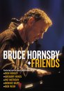 Bruce Hornsby And Friends - 1995 Concert With Don Henley