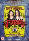 Fubar