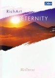 Rich Art - Eternity