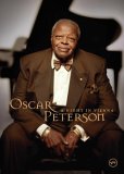 Oscar Peterson - Live In Vienna