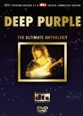 Deep Purple - Rock Review 1969 To 1972