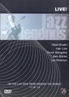 Jazz Legends - Live - Vol. 11