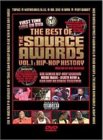 Source Awards - The Best Of