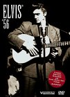 Elvis Presley - Elvis 56