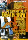 Death Row - Uncut [1999]