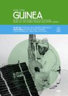 Music From The Ganges