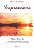 Quiet Moods