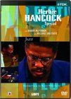 Herbie Hancock - A Special With Bobby McFerrin And Michael Brecker [1988]