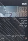 Jazz Legends - Live - Vol. 9