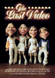 Abba - The Last Video