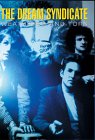 The Dream Syndicate - Weathered And Torn