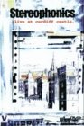Stereophonics - Live At Cardiff Castle [1998]
