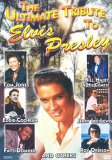 Various Artists - Tribute to Elvis Presley