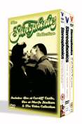 The Stereophonics Collection