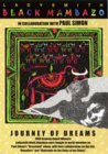 Ladysmith Black Mambazo