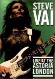Steve Vai - Live At The Astoria London [2003]