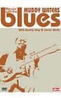 Muddy Waters - Messin' With The Blues