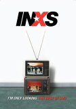 INXS - I'm Only Looking - Best Of