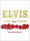 Elvis Presley - Aloha From Hawaii [1973]