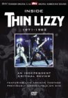 Thin Lizzy - Inside