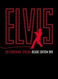 Elvis Presley - '68 Comeback Special [Deluxe Edition] [1968]