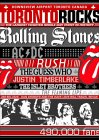 Toronto Rocks [2003]