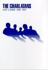 The Charlatans - Just Lookin' - 1990-1997 [2002]