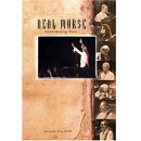 Neal Morse - Testimony Twin Pack