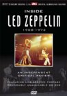 Led Zeppelin - Inside