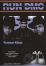 Run DMC - Forever Kings