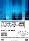 Trance - The Collection